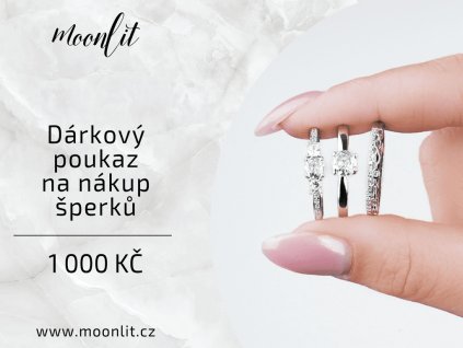 1000 Darkovy poukaz na radost 23 optimized