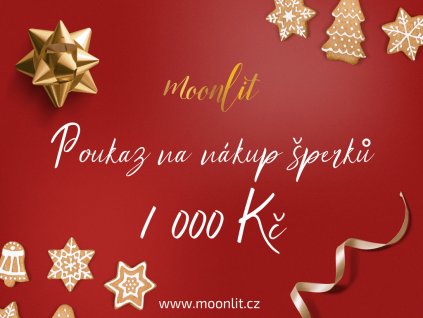 1000 Darkovy poukaz na radost 31 optimized