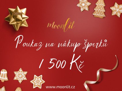 1500 Darkovy poukaz na radost 30 optimized