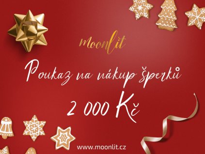 2000 Darkovy poukaz na radost 29 optimized