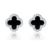Stud Earring 6