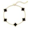 Bracelet 5 2