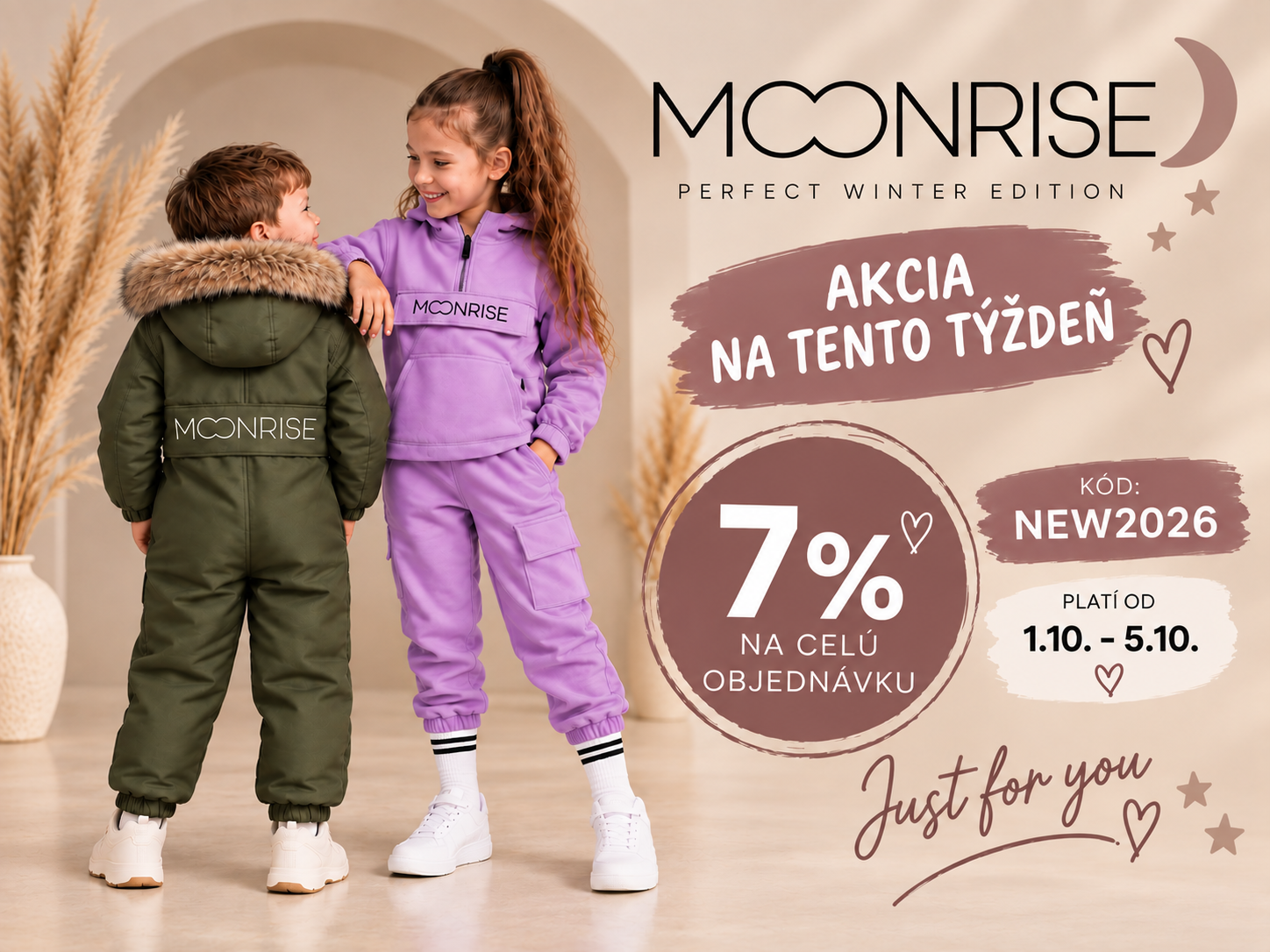 Štýlová kolekcia