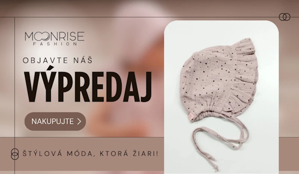 Výpredaj