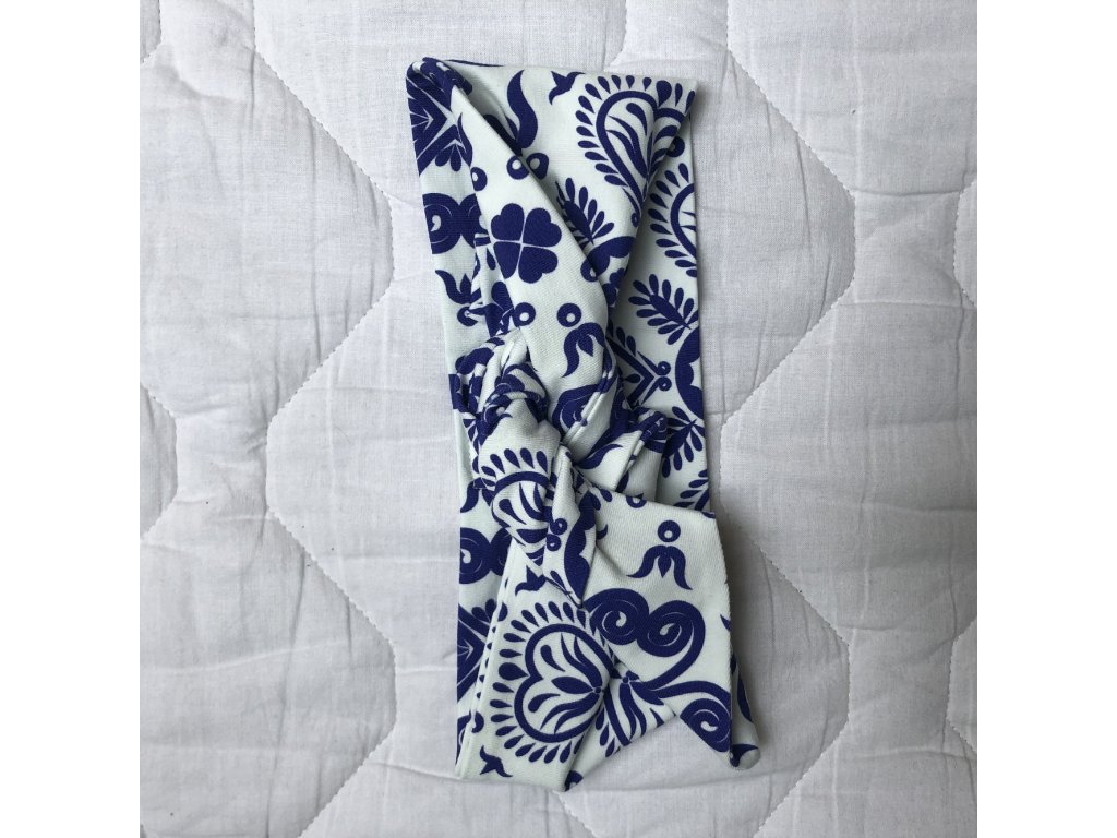 vyr 8394E7EC054 50BA 4B2C 8570 1F7405979886