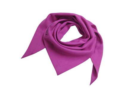 vyr 2218rebrovana satka organic fuchsia moonrise