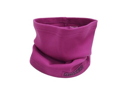 vyr 2221rebrovany tunel organic fuchsia moonrise