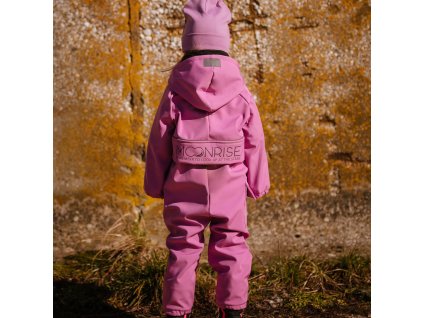 vyr 1421softshell overal moonrise 2022 pink8