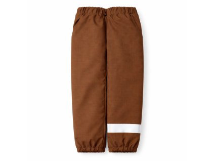 ChatGPT Image 1. 1. 2026, 22 36 04