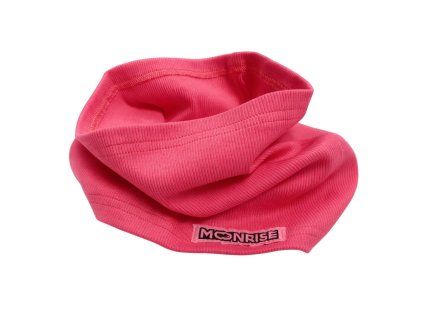 nakrcnik coral pink