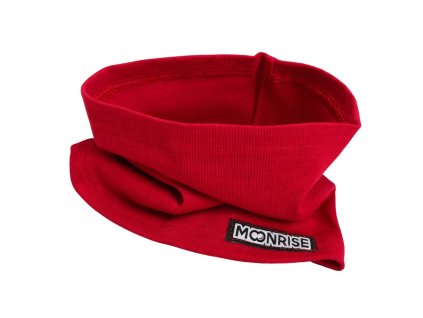 nakrcnik strawberry red