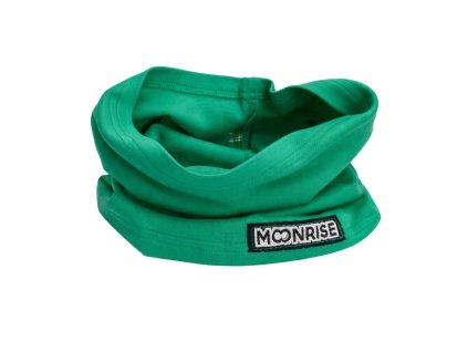 tunel organic Spring Green