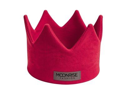 Dizajn bez názvu (16)