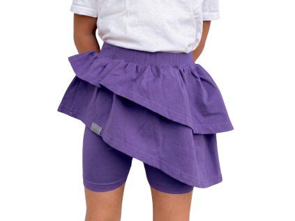 suknokratasy purple (2)