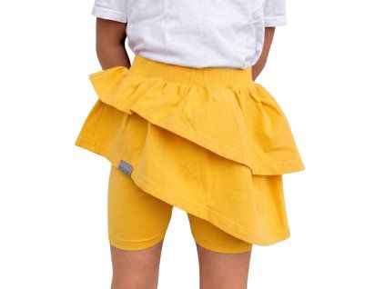 suknokratasy yellow
