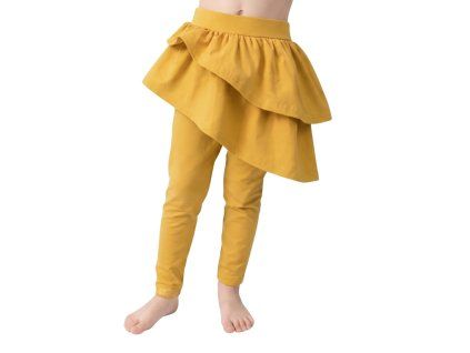 suknoleginy sunflower