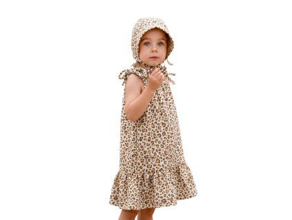 saty muselin leopard moonrise 2