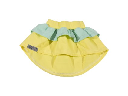 vyr 388sukna lemon mint