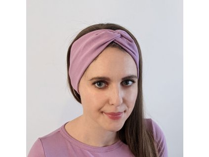 vyr 1123celenka lila organic damska
