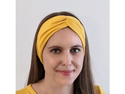 vyr 1130celenka yellow organic damska