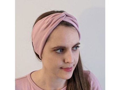 vyr 1138celenka pink organic damska