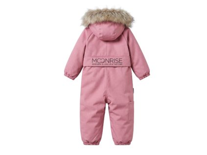 Dizajn bez názvu (5)