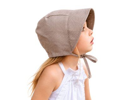 lanovy taupe cepiec moonrise na web