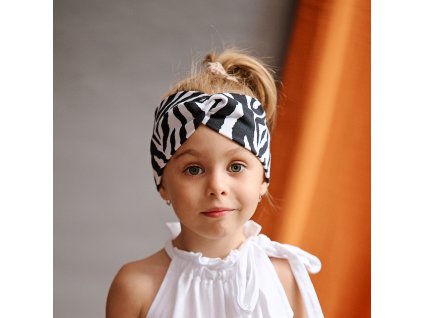 vyr 1691celenka zebra