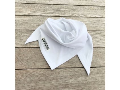 vyr 1742rebrovana organic satka white