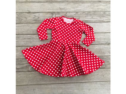 vyr 1791detske tocive red dots