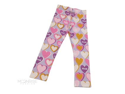 vyr 1809leginy hearts