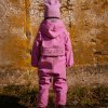 vyr 1421softshell overal moonrise 2022 pink8