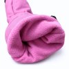 rukavice zimne fuchsia moonrise detail 1