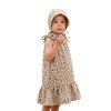 saty muselin leopard moonrise 2