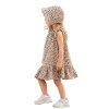 saty muselin leopard moonrise 1