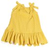 vyrp11 1268muselinove saty lemon flowers