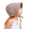 lanovy taupe cepiec moonrise na web