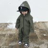 vyrp12 1419softshell overal moonrise 2022 khaki1
