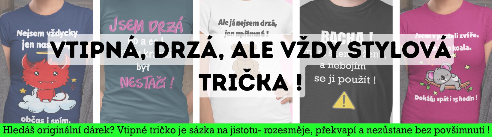 Moonty.cz