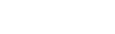 www.moonty.cz
