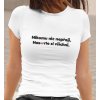 mockup of a woman wearing a crewneck t shirt 2015 el1 (7)