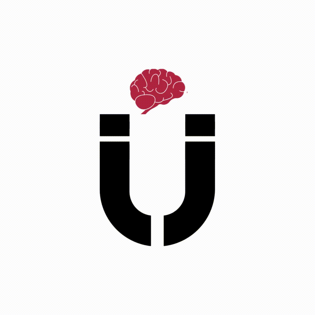 MoonVibe - nejsilnější magnety na světě