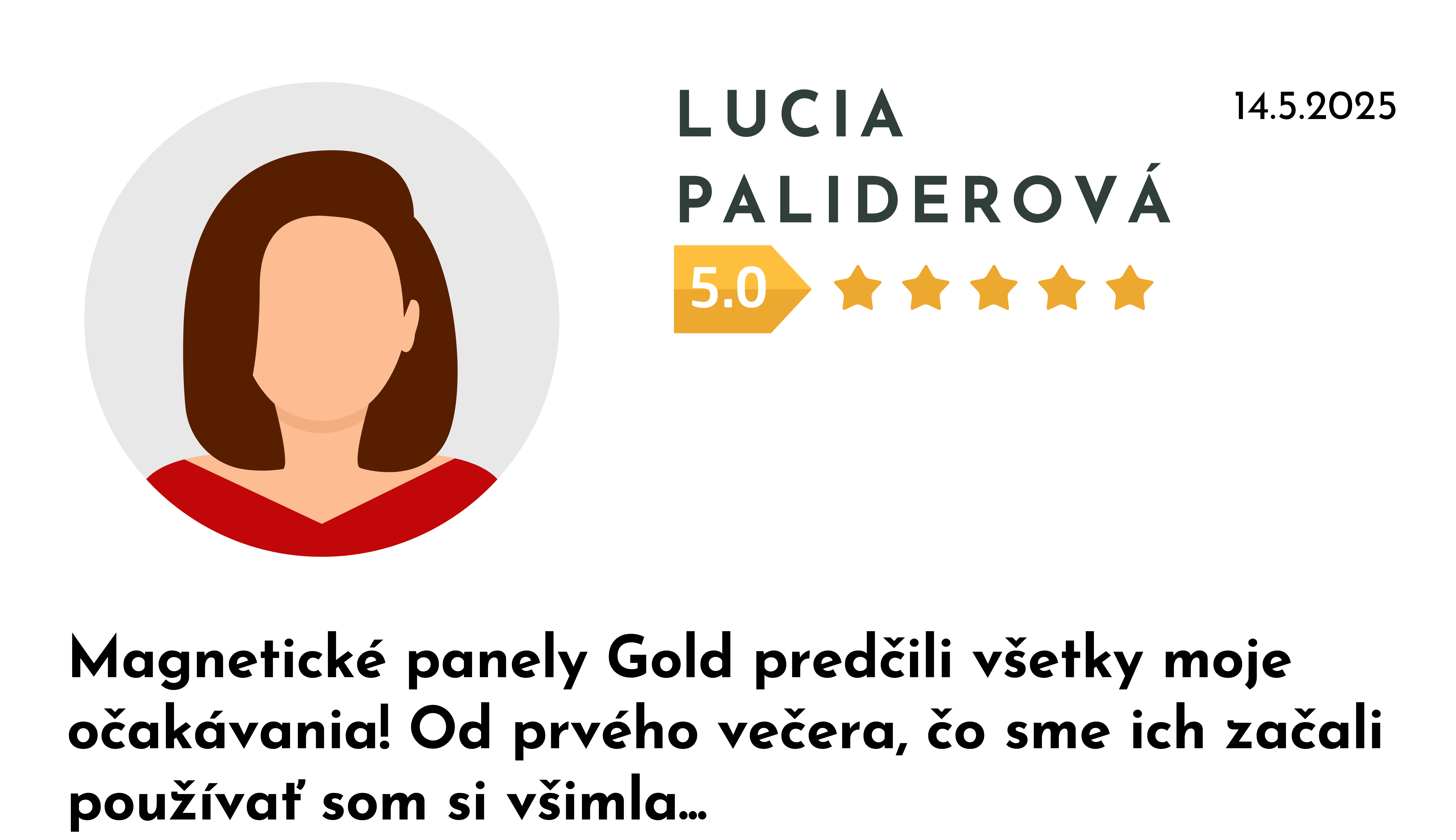 10_20250930_114641_0009