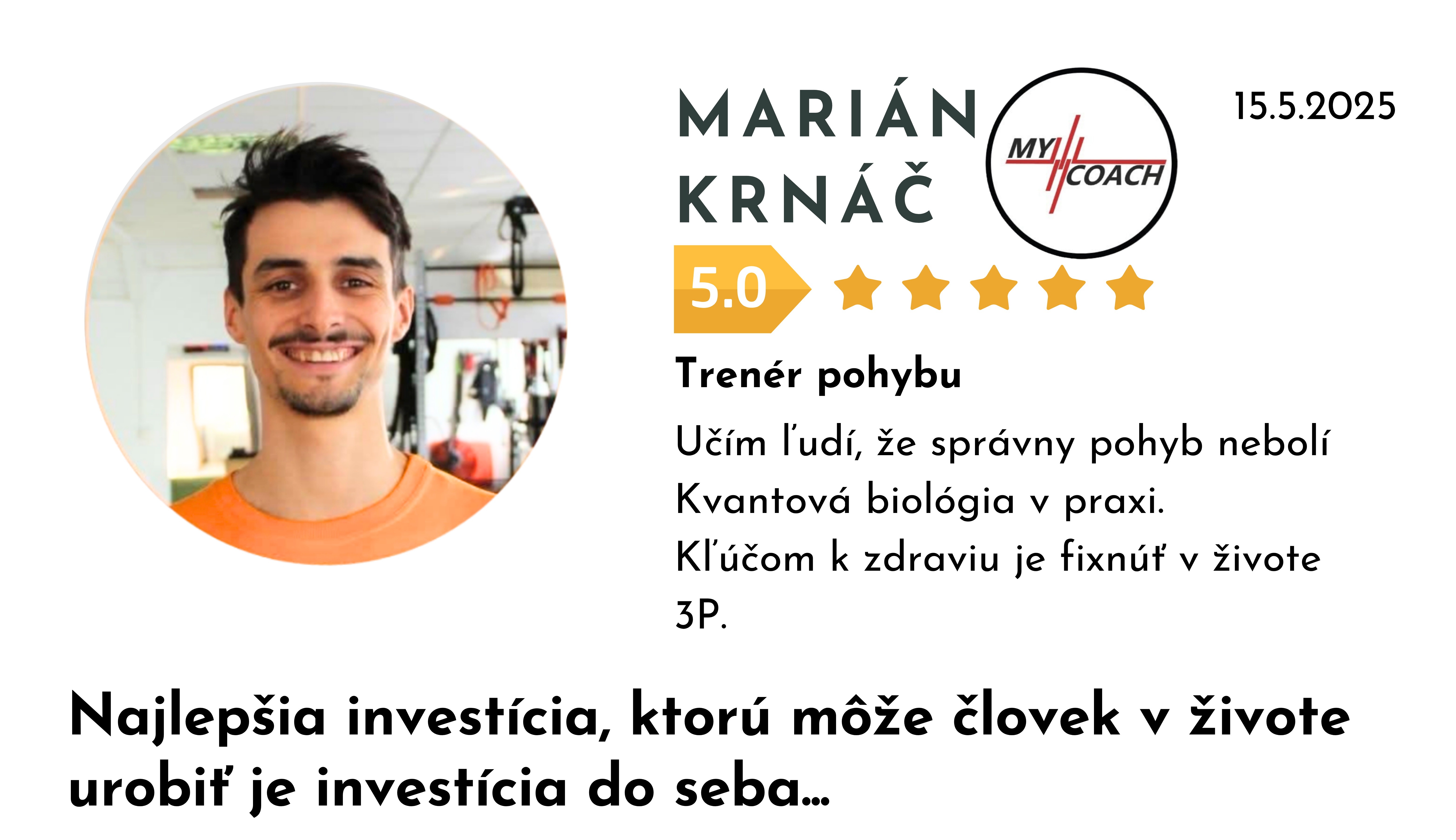 11_20250930_114641_0010