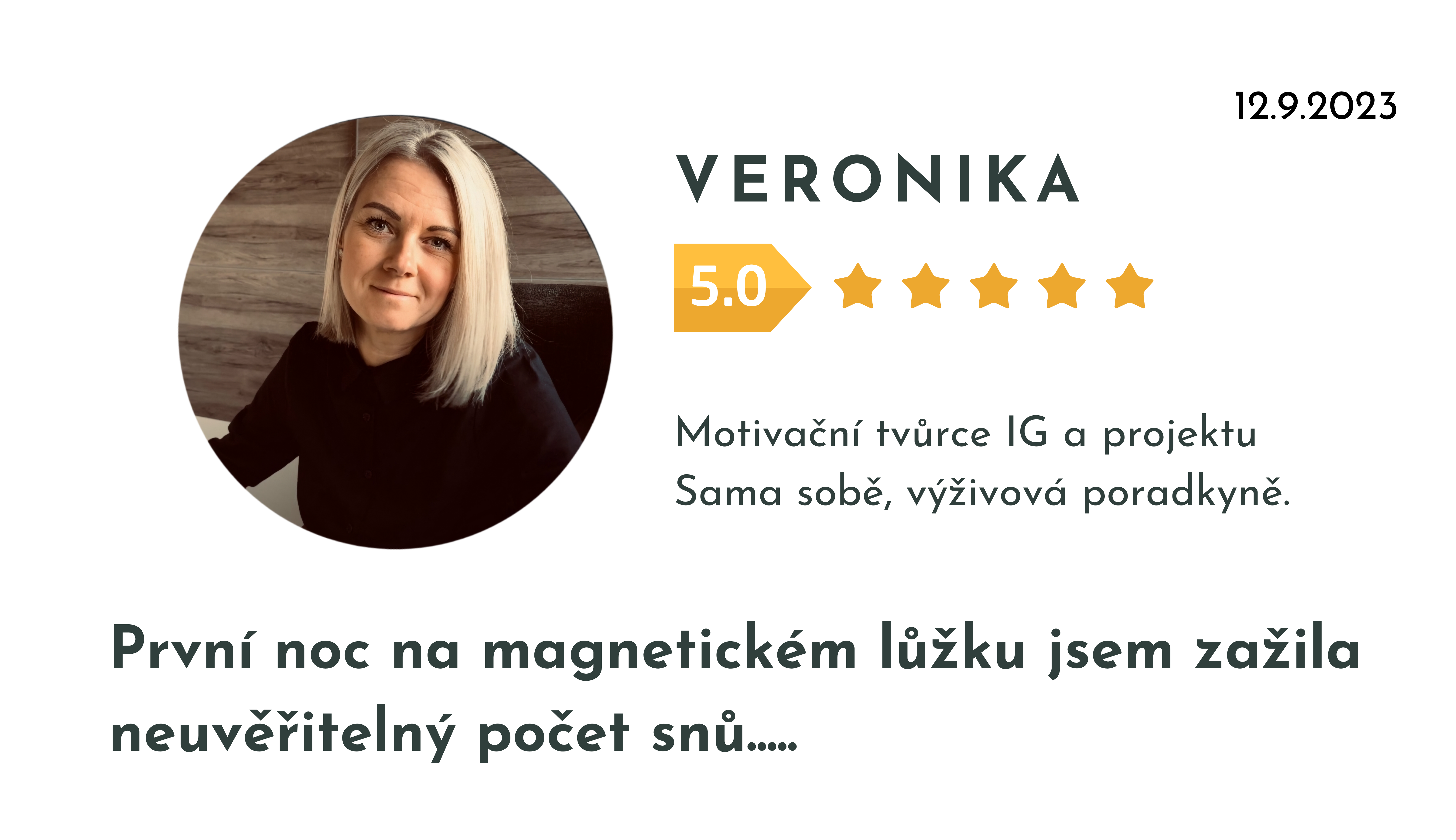 4_20250930_121455_0002