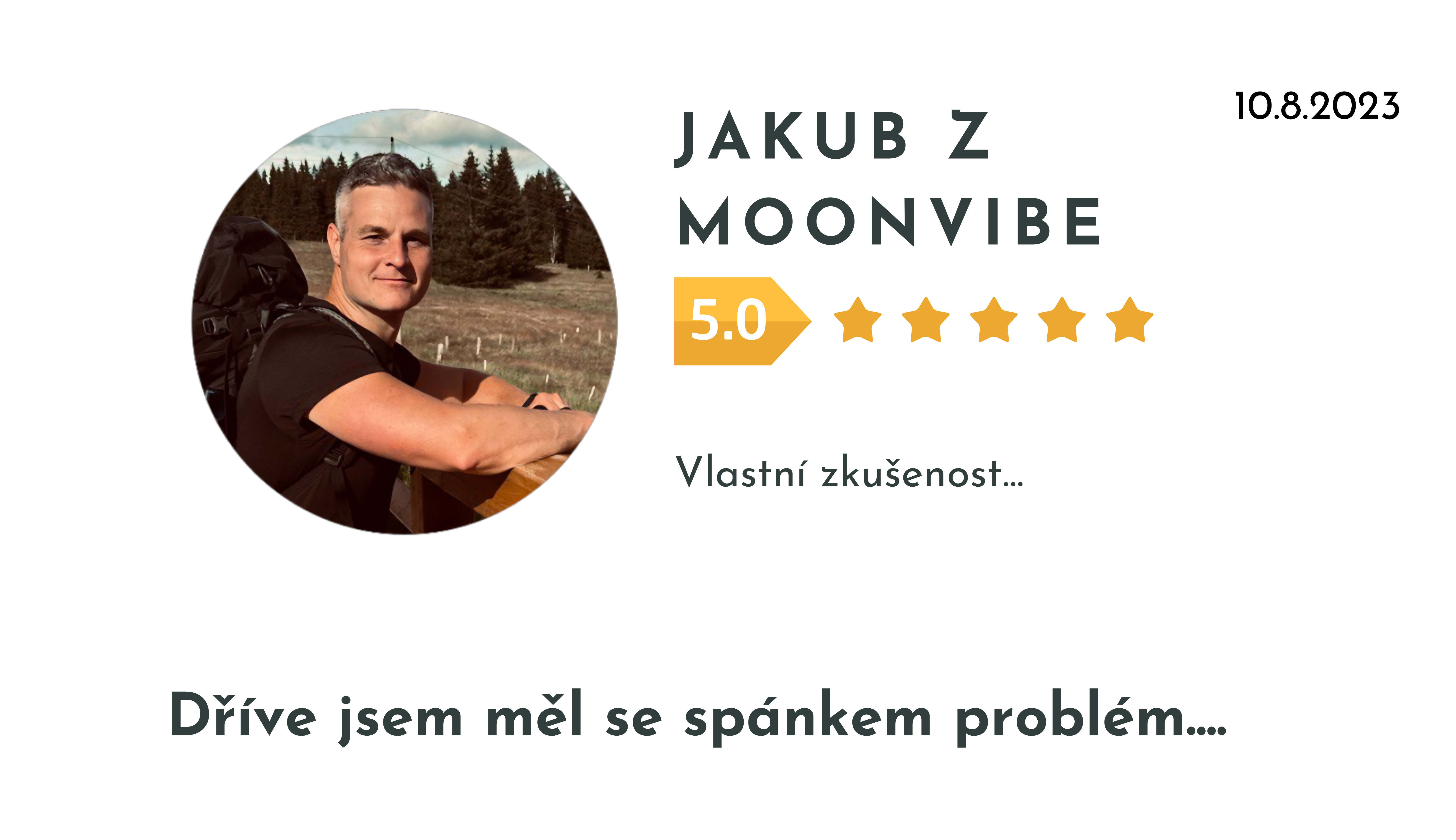 5_20250930_121455_0003