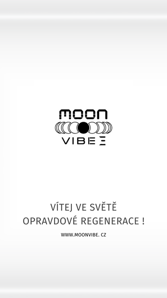 7_20240805_153532_0006