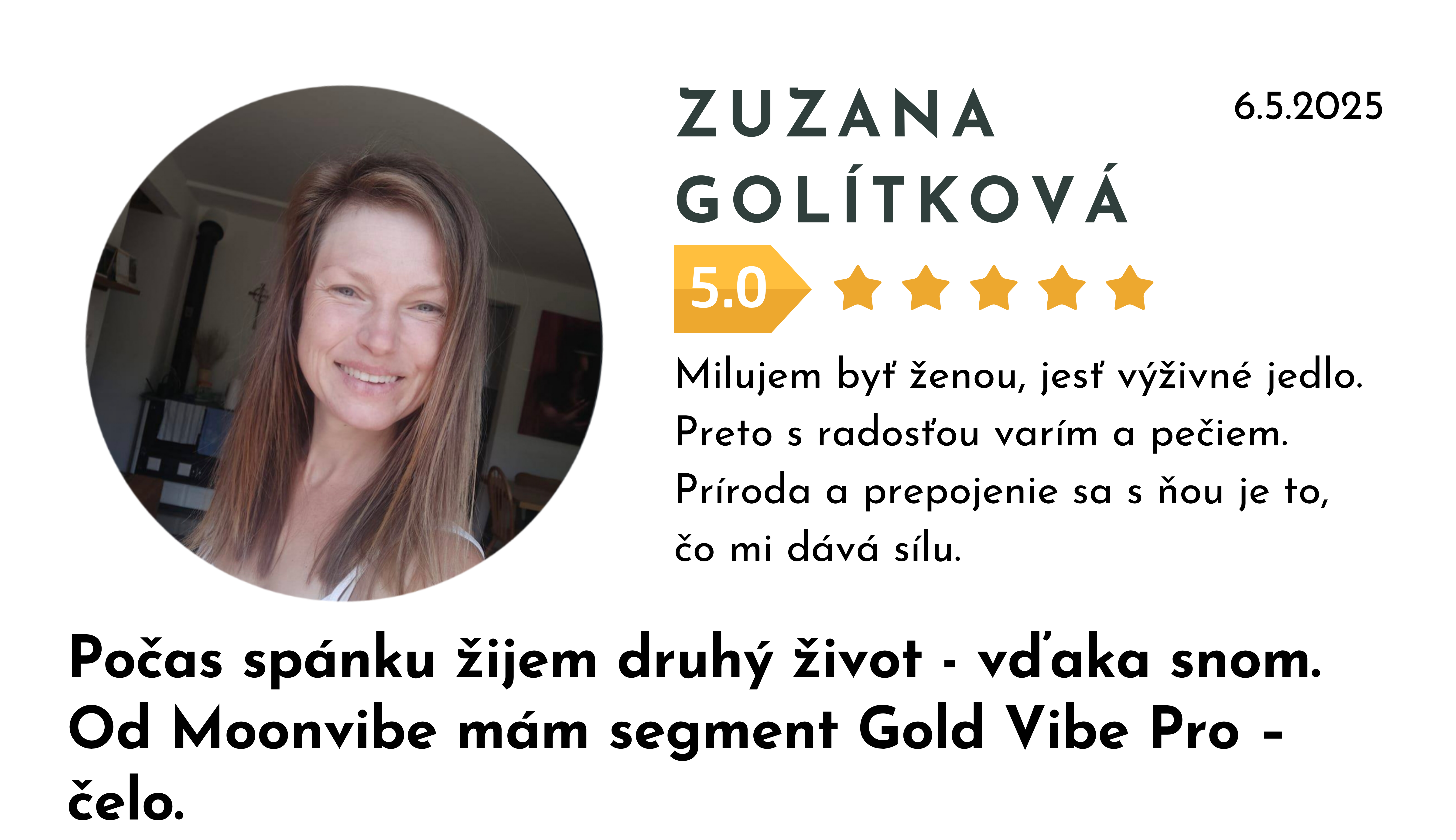 9_20250930_114641_0008