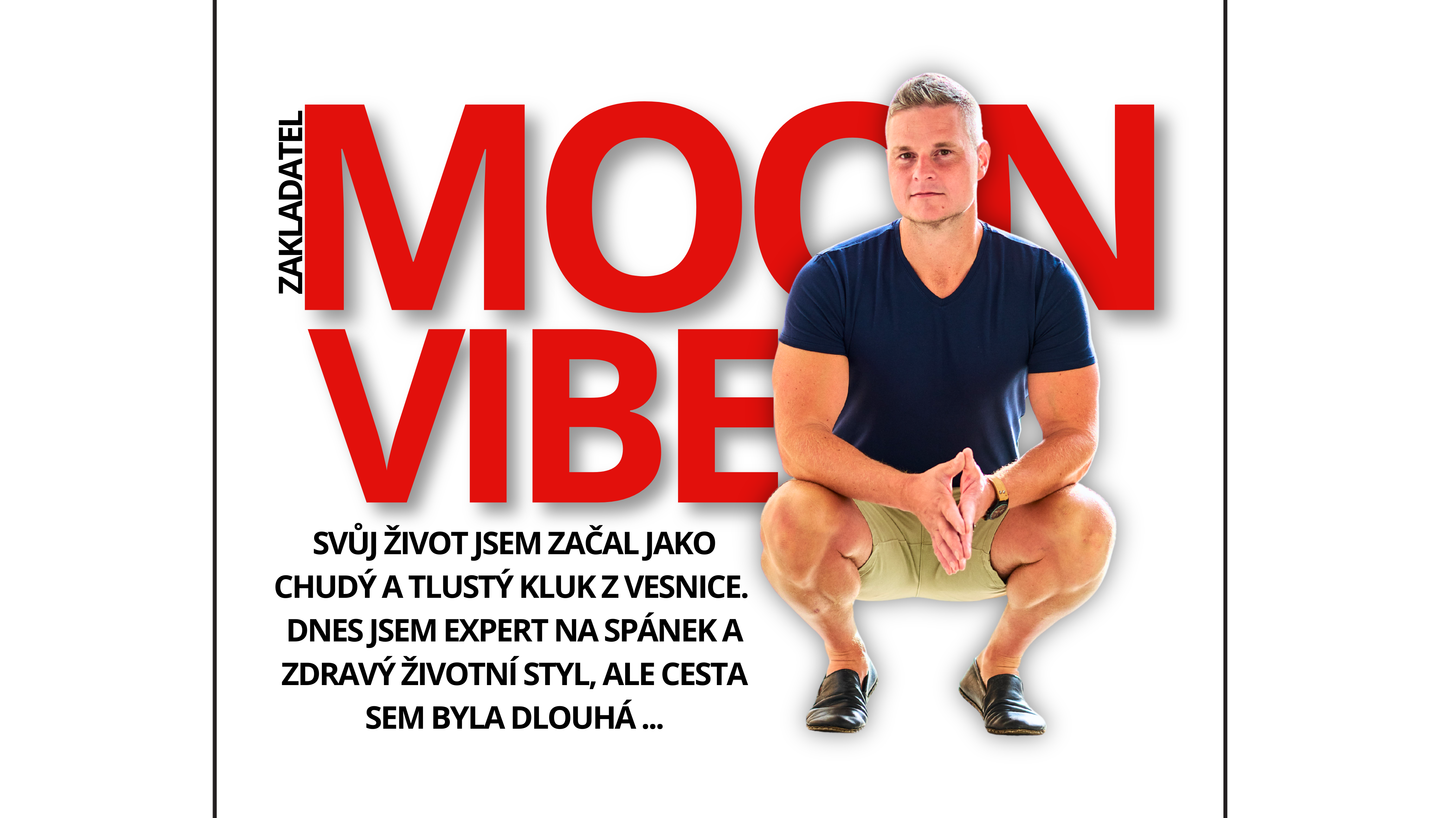MOONVIBE_20250825_124927_0000