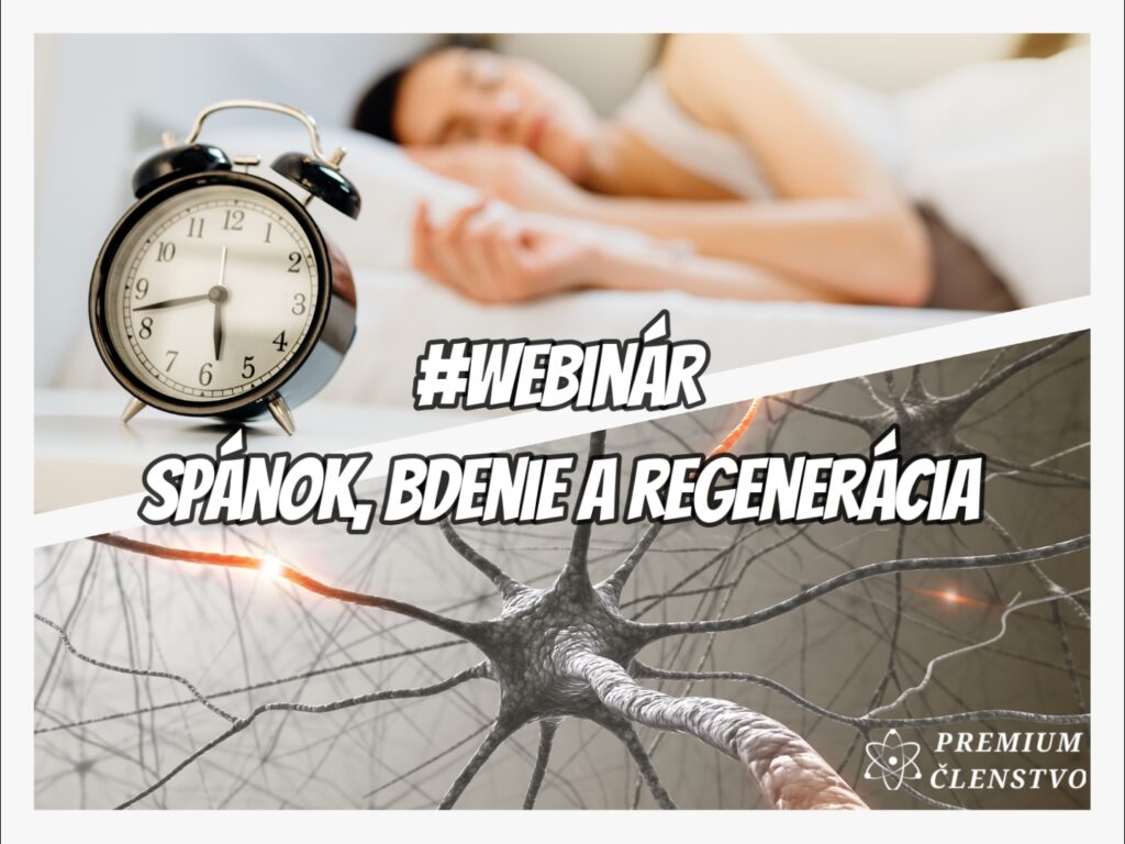 Webinar-Spanok-bdenie-a-regeneracia-titulka-1024x768